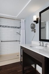  - Club Wyndham Riverside Suites San Antonio