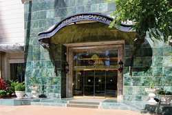  - Club Wyndham Royal Garden at Waikiki Resort