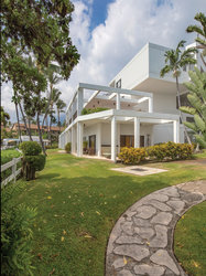  - Club Wyndham Royal Sea Cliff Resort Kailua Kona