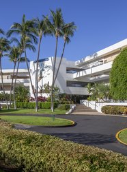  - Club Wyndham Royal Sea Cliff Resort Kailua Kona