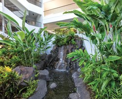  - Club Wyndham Royal Sea Cliff Resort Kailua Kona