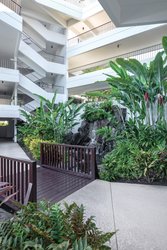  - Club Wyndham Royal Sea Cliff Resort Kailua Kona