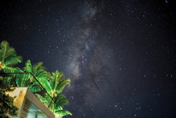  - Club Wyndham Royal Sea Cliff Resort Kailua Kona