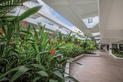  - Club Wyndham Royal Sea Cliff Resort Kailua Kona