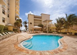  - Club Wyndham Royal Vista Hotel Pompano Beach
