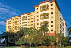  - Club Wyndham Sea Gardens Resort Pompano Beach