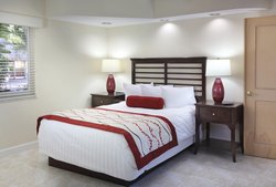  - Club Wyndham Sea Gardens Resort Pompano Beach