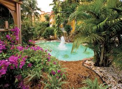  - Club Wyndham Sea Gardens Resort Pompano Beach