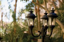  - Club Wyndham Sea Gardens Resort Pompano Beach