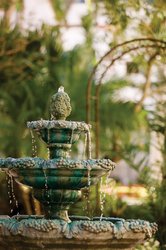  - Club Wyndham Sea Gardens Resort Pompano Beach