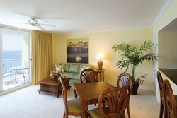  - Club Wyndham Resort Panama City Beach