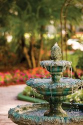  - Club Wyndham Sea Gardens Resort Pompano Beach