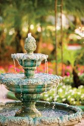  - Club Wyndham Sea Gardens Resort Pompano Beach