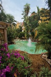  - Club Wyndham Sea Gardens Resort Pompano Beach