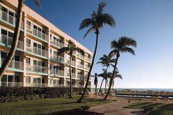  - Club Wyndham Sea Gardens Resort Pompano Beach