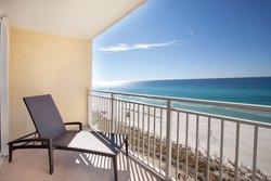  - Club Wyndham Resort Panama City Beach