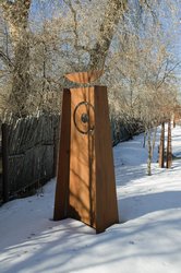  - WorldMark Taos Resort