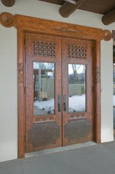  - WorldMark Taos Resort