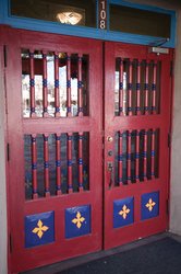  - WorldMark Taos Resort