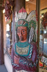  - WorldMark Taos Resort