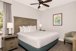  - Wyndham at the Cottages North Myrtle Beach