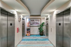  - Club Wyndham Towers on the Grove Resort North Myrtle Beach