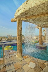  - Club Wyndham Towers on the Grove Resort North Myrtle Beach