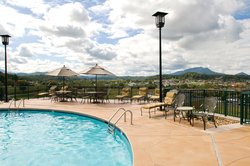  - Club Wyndham Smoky Mountains Resort Sevierville