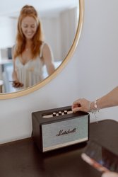  - White Sands Hotel Waikiki Honolulu