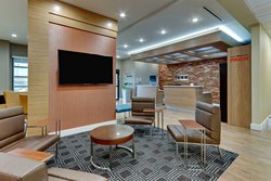  - TownePlace Suites by Marriott Northwest Houston