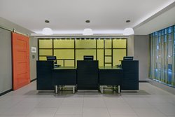  - Residence Inn by Marriott Midtown East NYC