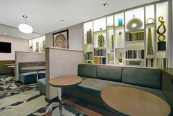  - Residence Inn by Marriott Midtown East NYC