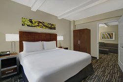  - Residence Inn by Marriott Midtown East NYC