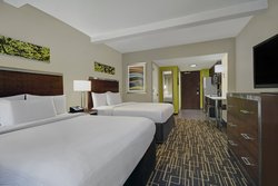  - Residence Inn by Marriott Midtown East NYC