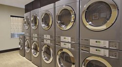  - Staybridge Suites West Omaha