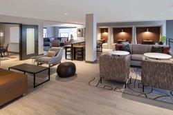  - Atwell Suites Airport Denver