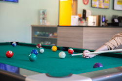  - SPOT X Hotel Southwest Orlando