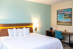  - SPOT X Hotel Southwest Orlando