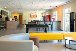  - SPOT X Hotel Southwest Orlando