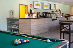  - SPOT X Hotel Southwest Orlando