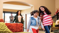  - Holiday Inn Express & Suites The Colony