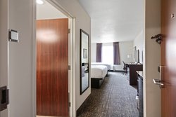  - Cobblestone Inn & Suites Yuma