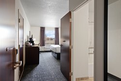  - Cobblestone Inn & Suites Yuma