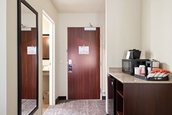  - Cobblestone Inn & Suites Yuma