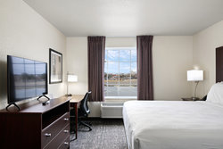  - Cobblestone Inn & Suites Yuma