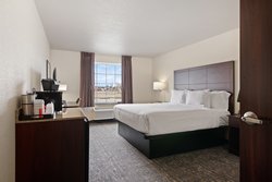  - Cobblestone Inn & Suites Yuma