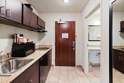  - Cobblestone Inn & Suites Yuma