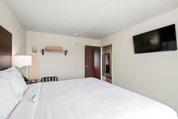  - Cobblestone Inn & Suites Yuma