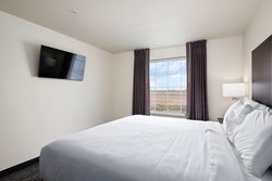  - Cobblestone Inn & Suites Yuma