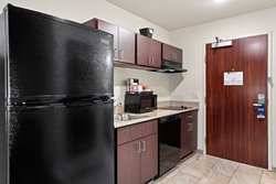  - Cobblestone Inn & Suites Yuma